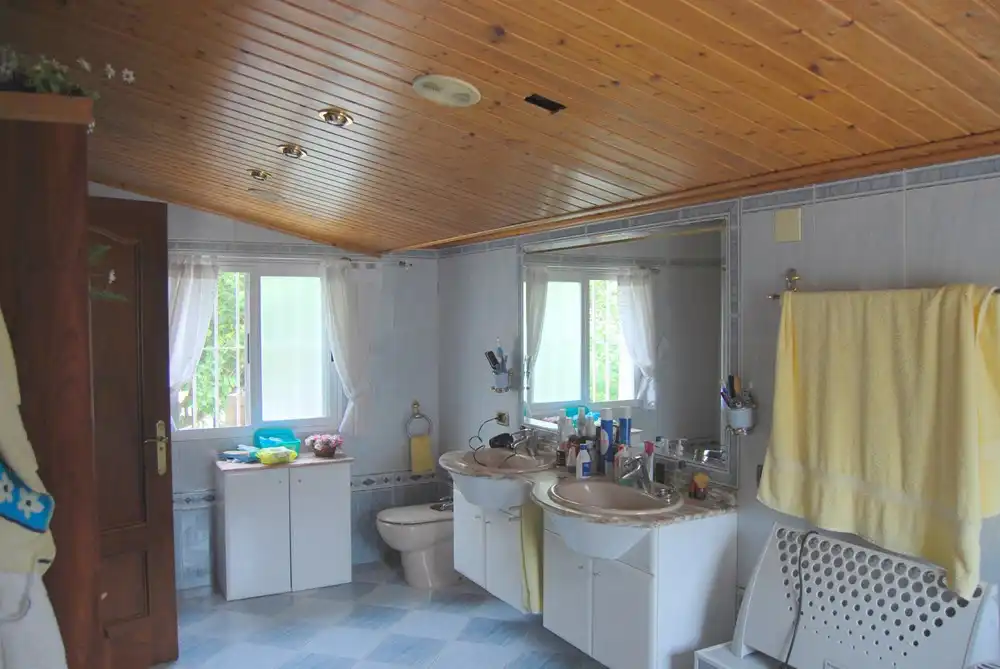 Villa mit Pool zum Verkauf in La Pobla de Tornesa, imagen 59
