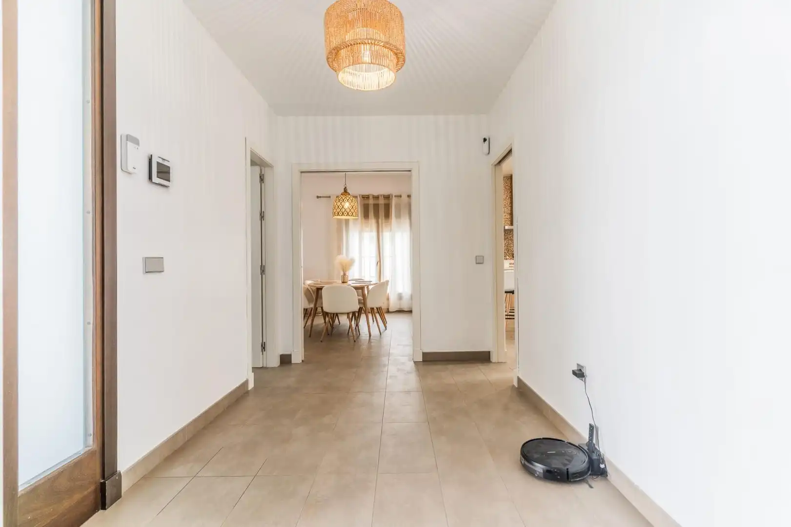 Maison rustique avec piscine à vendre à 12 Camino del Monte Perdido, imagen 8