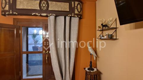 Photo 5 of Flat to rent in Calle Ribera del Puente, Universidad - Tenerías, Salamanca Capital