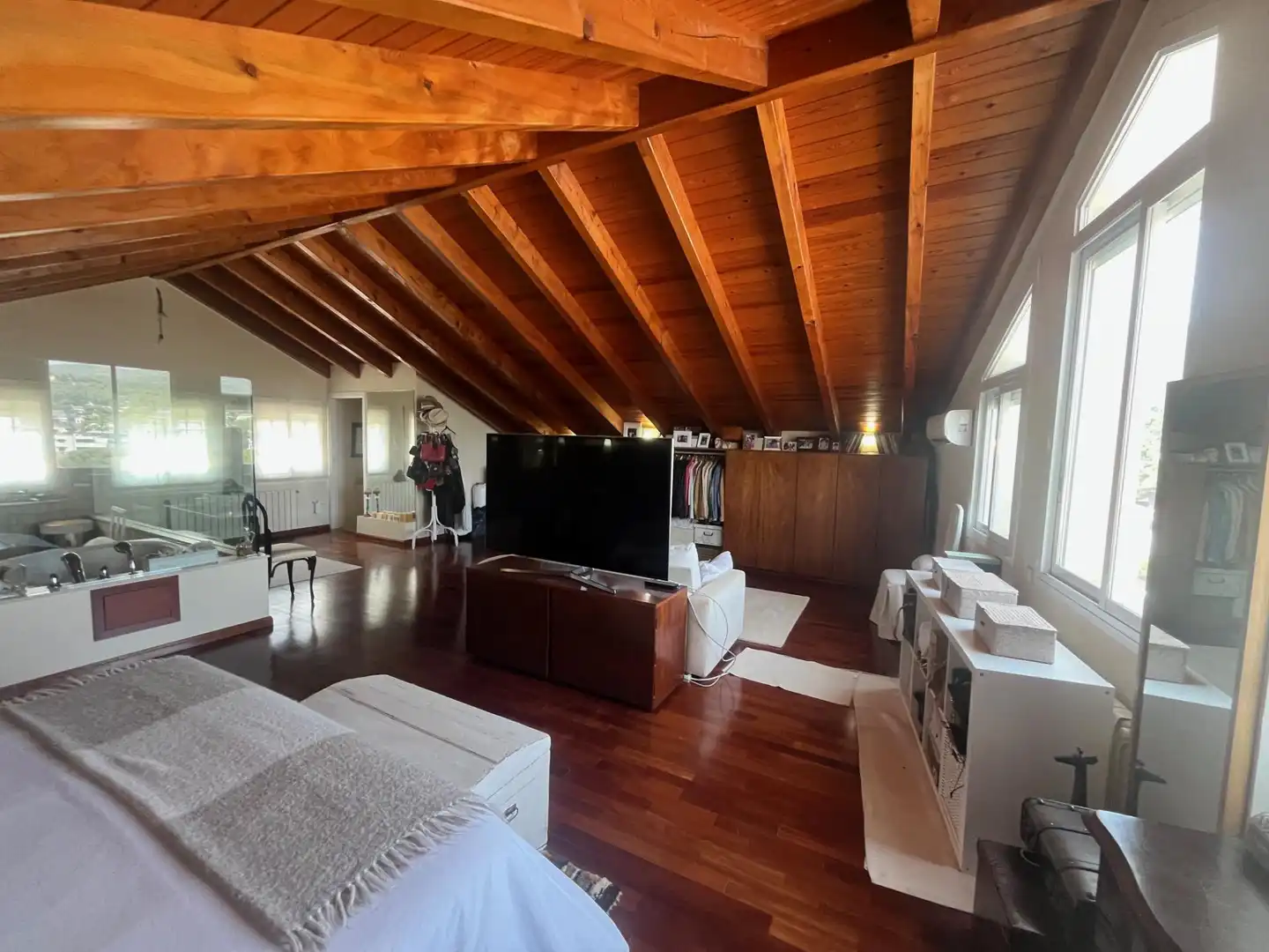 Villa mit Garten zum Verkauf in Bellamar, imagen 22