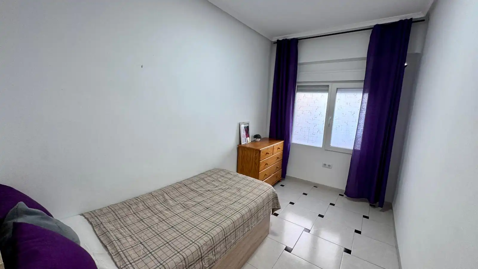 Piso en venta en Saladar, imagen 8