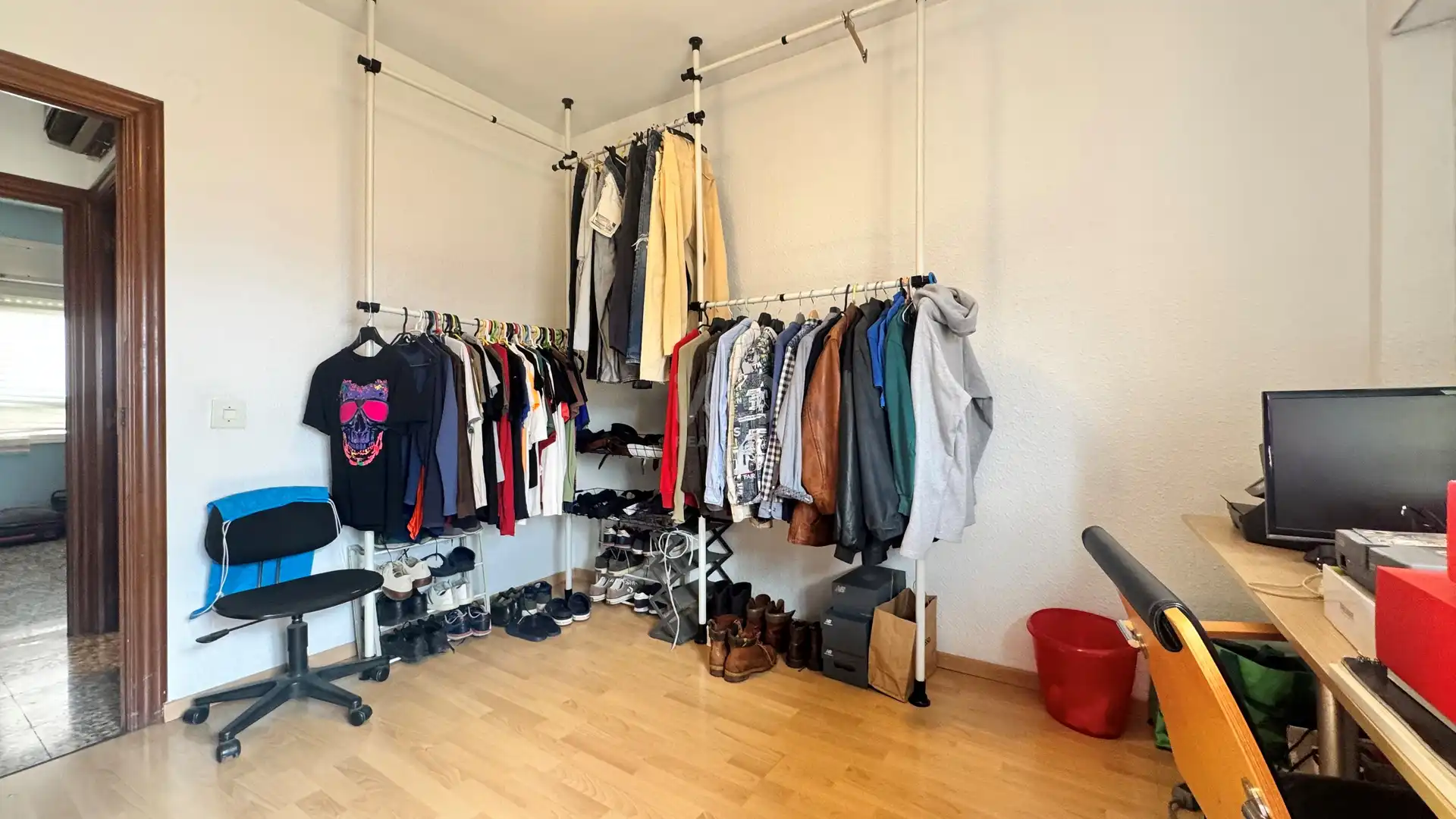 Attique avec ascenseur à vendre à Campoamor - Altozano, imagen 24