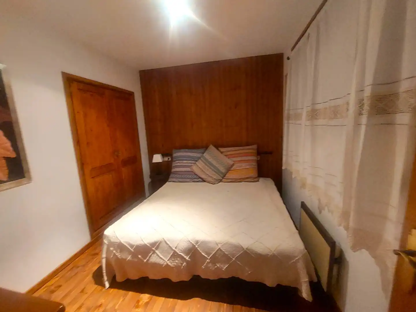 Apartament amb terrassa en venda a Urbanització Sant Pere del Tarter 59, imagen 17