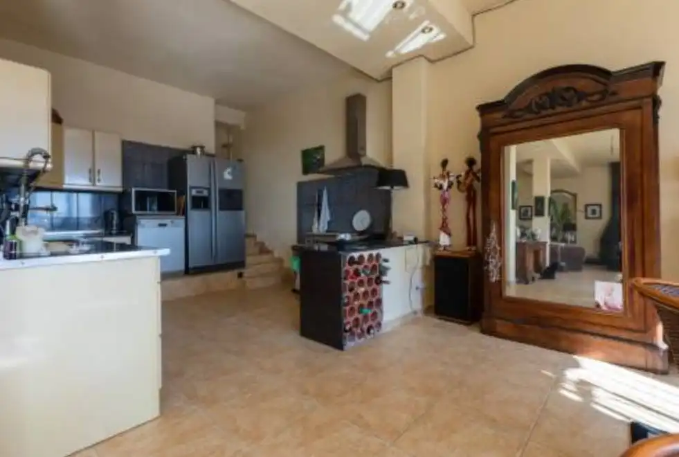 Casa con piscina in vendita a Roca Grossa, imagen 15