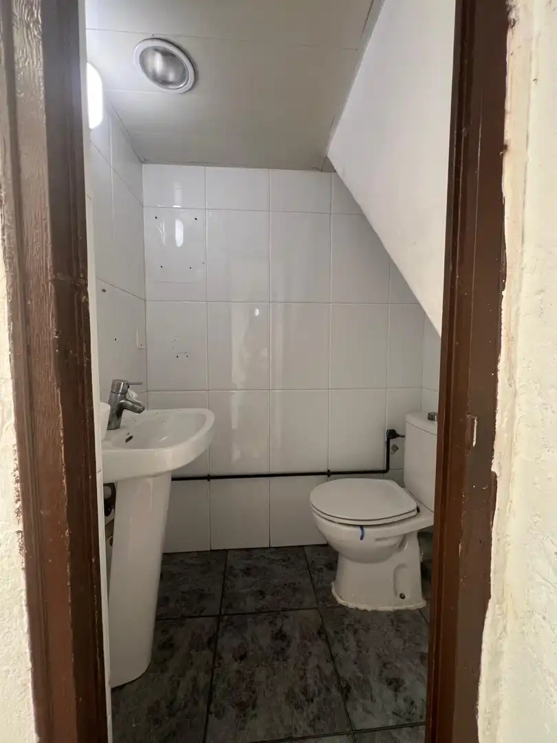 Local comercial en venda a La Gavarra, imagen 23