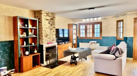 Foto 5 de Casa adosada de alquiler con opción a compra en Getafe Norte, Getafe