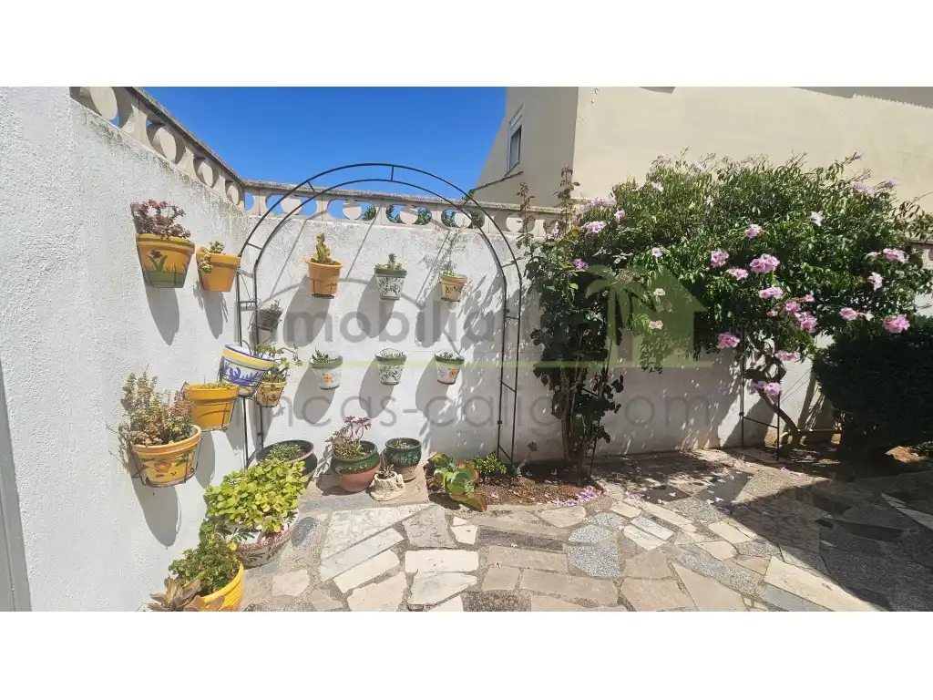 Maison avec piscine à vendre à Calle Llatina (De La), imagen 22