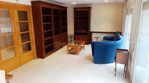 Photo 5 of Houses for rent in Calella, Barcelona