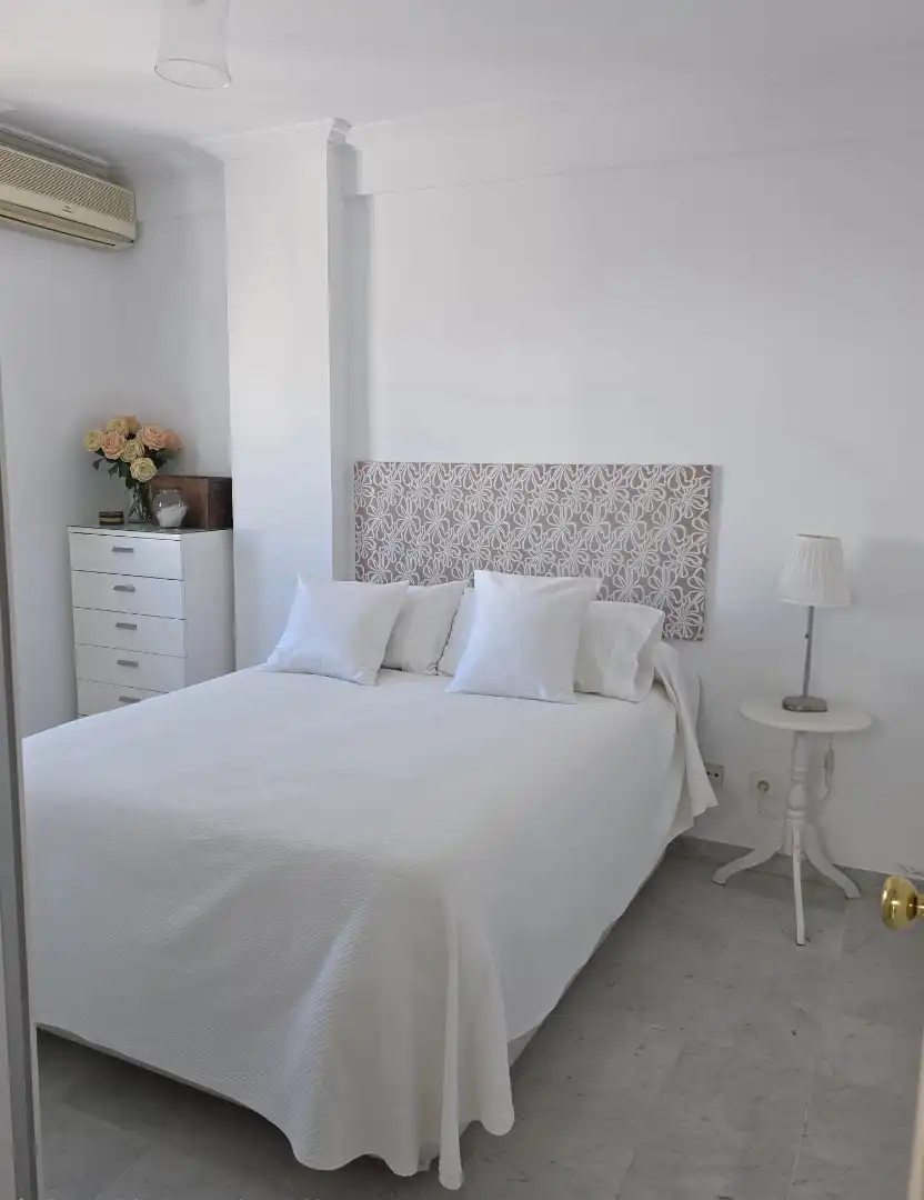 Casa adosada en venta en Castilleja de la Cuesta