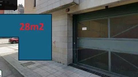 Ocasion unica- Garage gran espacio!! Urge venta
