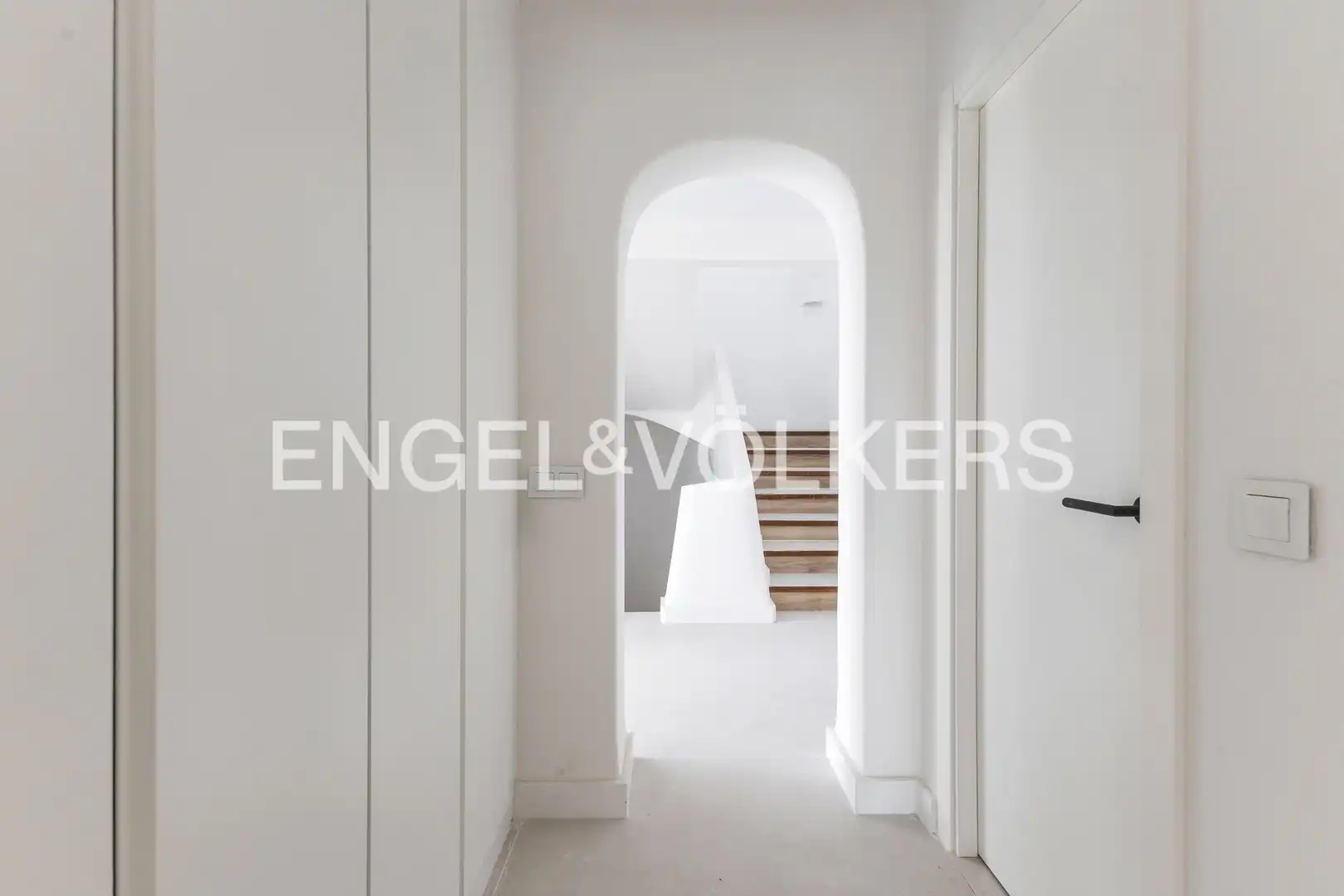 Houses for rent in Ciudalcampo  with Air Conditioner, Heating and Private garden