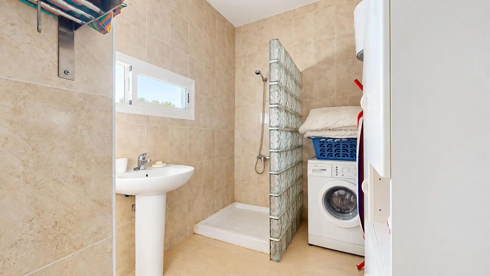 Maison à vendre à Calle URCAL 0, imagen 20