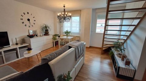 Foto 4 de Dúplex en venta en Villamediana de Iregua, La Rioja