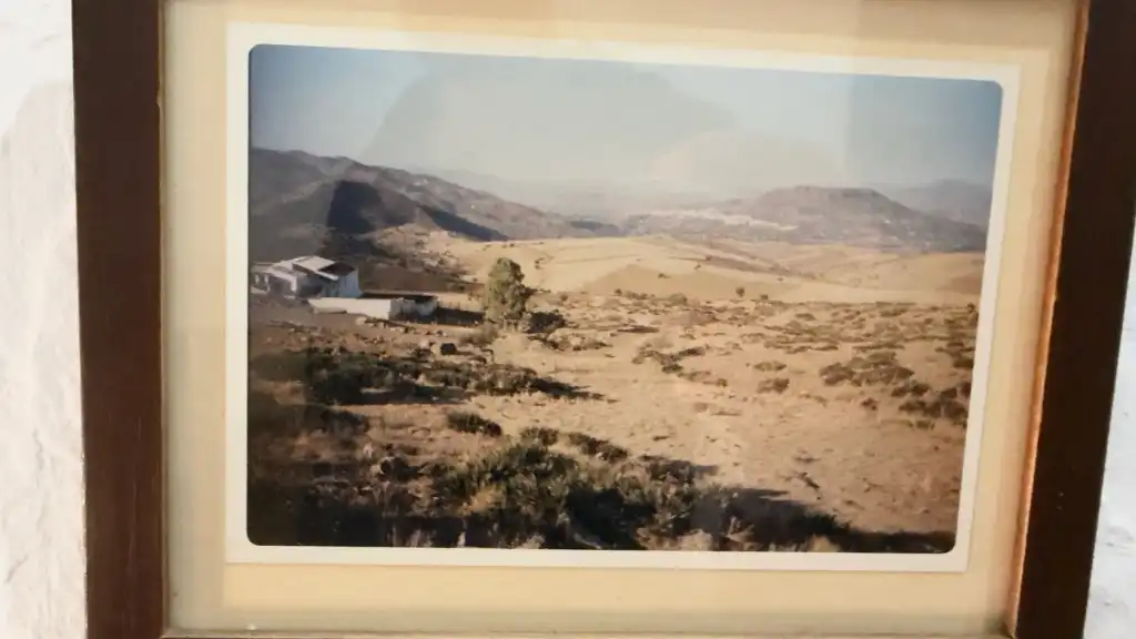Casa rústica en venta en Álora, imagen 22