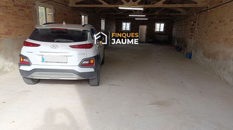 Foto 4 von Geschaftsraum zur Miete in Joan Amoròs, Sidamon, Lleida