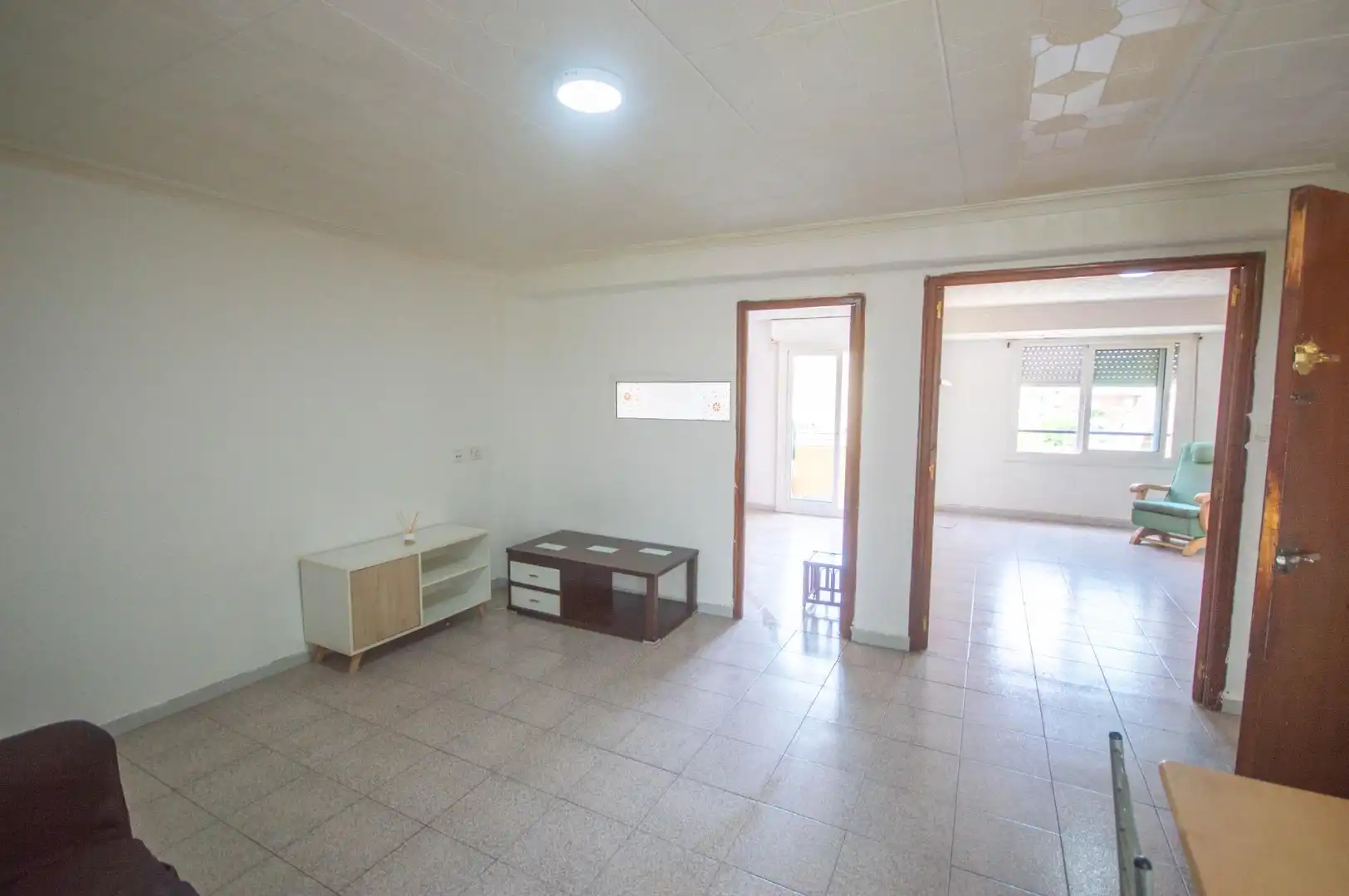 Piso en venta en Petrer