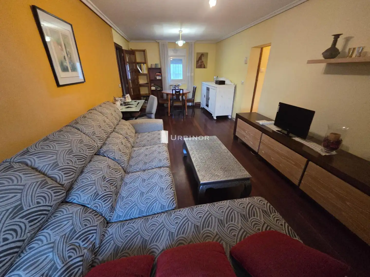 House for sale in San Rosendo, imagen 8