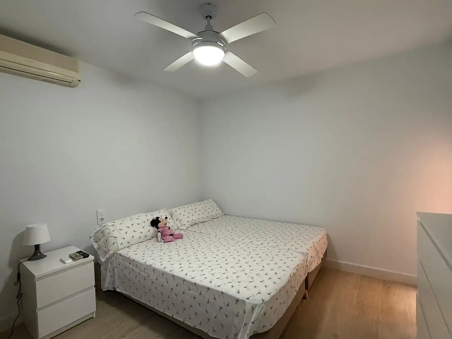 Apartament amb terrassa en venda a Edificio Arpon 1, imagen 19