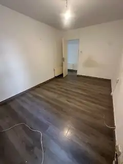 Wohnung zum Verkauf in León Capital  mit Heizung, Terrasse und Abstellraum