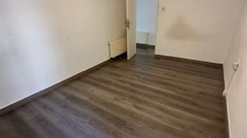Photo 4 of Flat for sale in Calle Doña Urraca, 5, La Vega - La Sal, León Capital