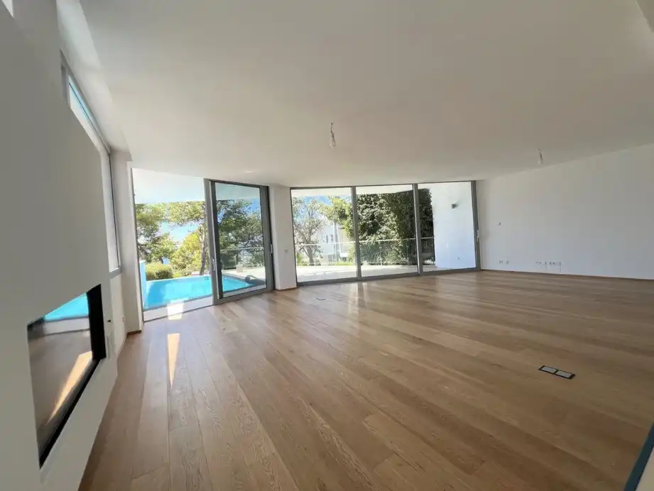 Maison avec piscine à vendre à Marbella Centro, imagen 12