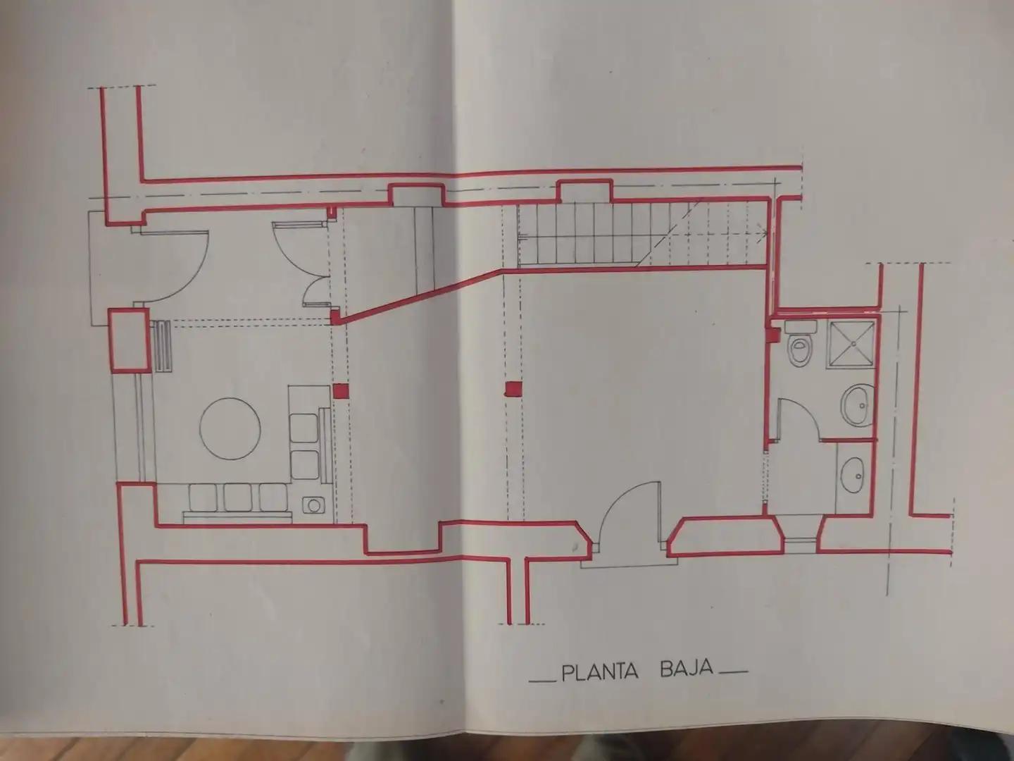 Casa o chalet en venta en Ribamontán al Mar con Calefacción, Jardín privado y Terraza