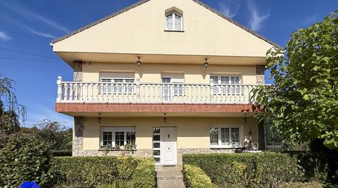 Ref. 10100. Atención personalizada en el teléfono 660439270 BUSCANDO LA CASA DE TUS SUEÑOS? En DEGRAIN te ayudamos a encontrar el