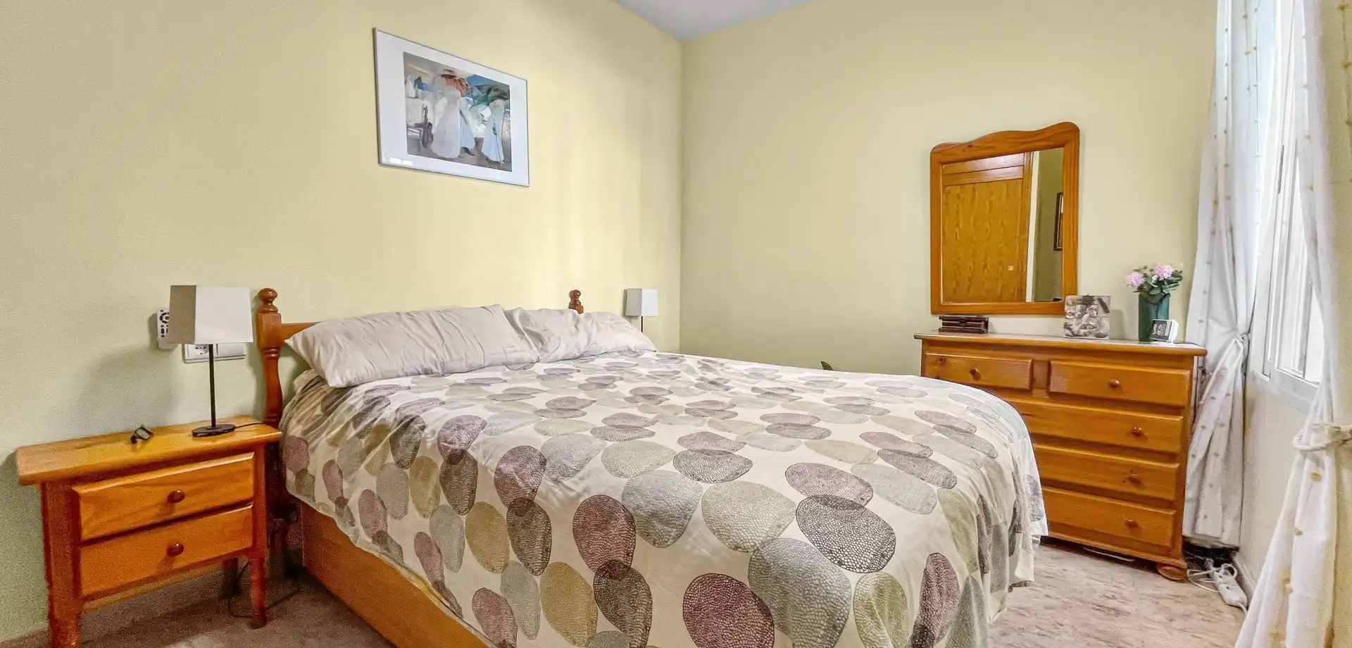 Bungalow con jardín en venta en N/A, imagen 13