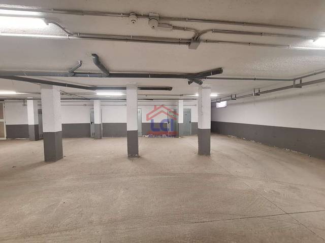 Garaje en Venta en Playa Honda