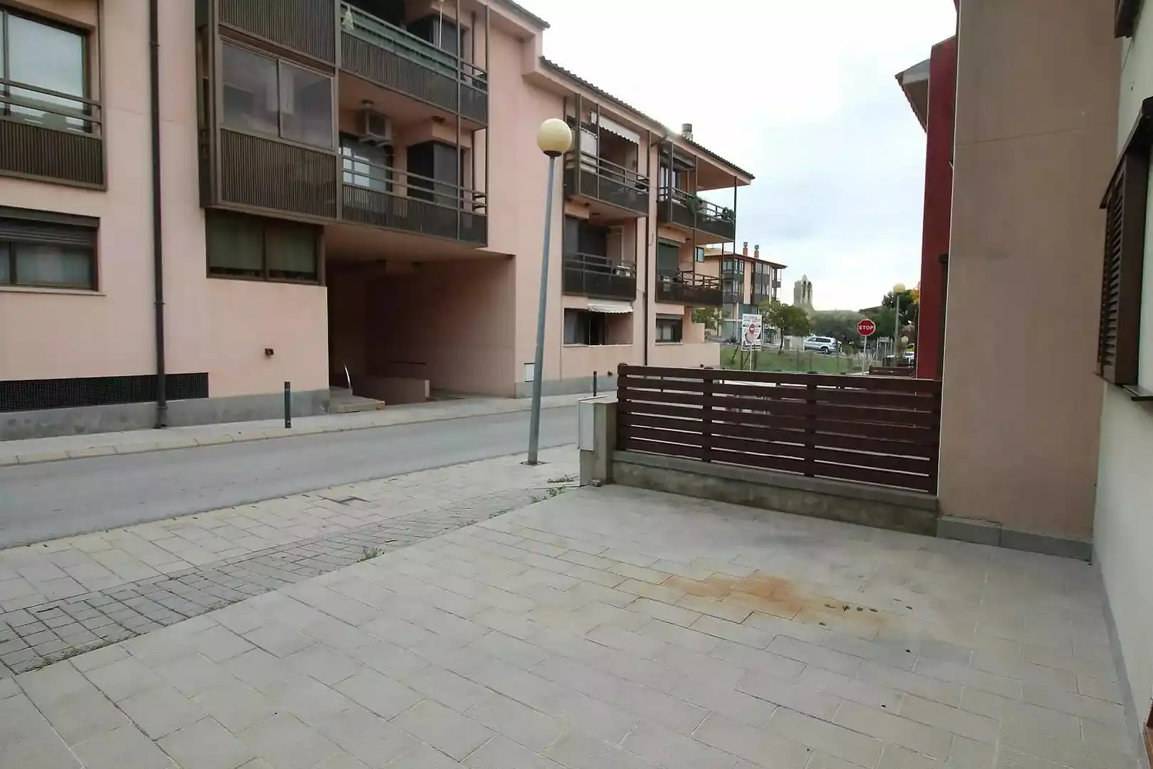 Parking à vendre à DE L'ERA, imagen 8