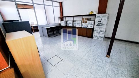 Photo 4 of Premises for sale in Avda.del Vena, Reyes Católicos, Burgos Capital