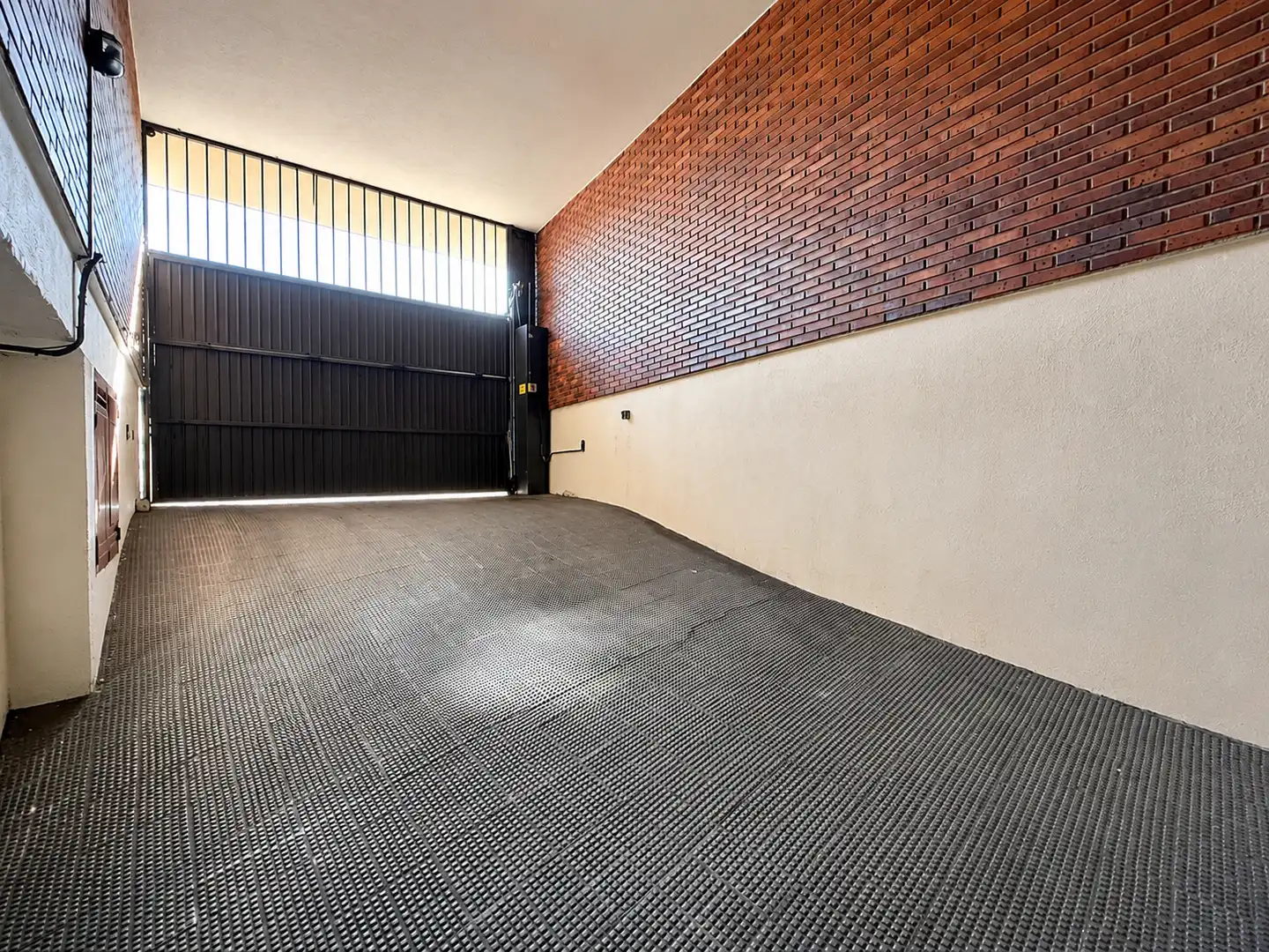 Wohnung mit Aufzug zum Verkauf in Calle de la Estafeta, imagen 21