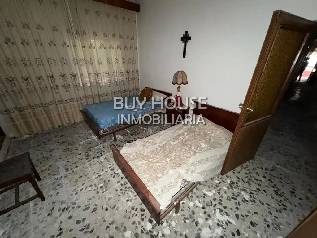Casa en venda a Magán, imagen 3