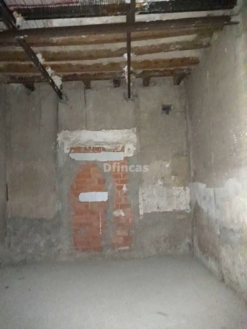 Local comercial en venda a Sixto Celorrio, imagen 13