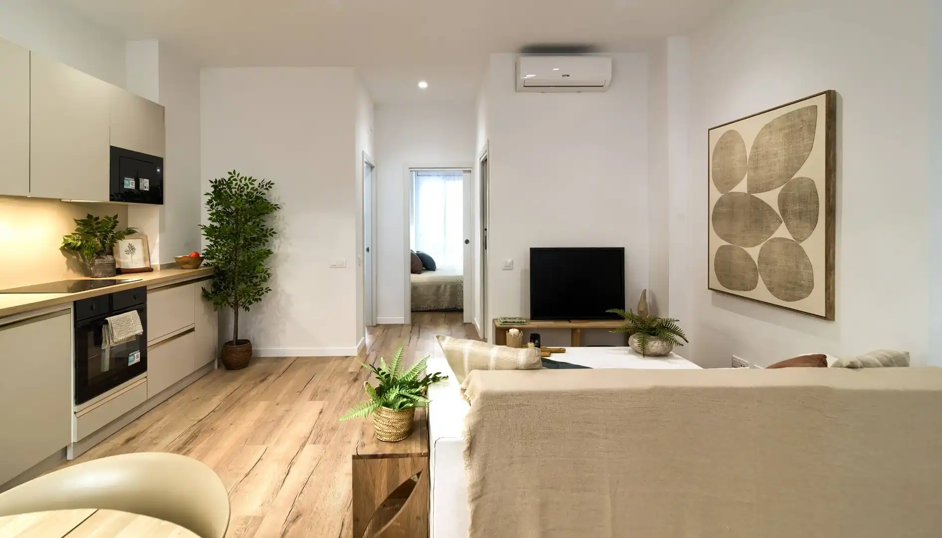 Piso en venta en Calle de Vivons, imagen 14
