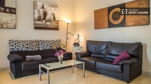 Photo 3 of Flat to share in Sant Antoni, Barcelona