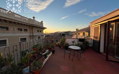 Flat for sale in Carrer del Parc, Barri Gòtic