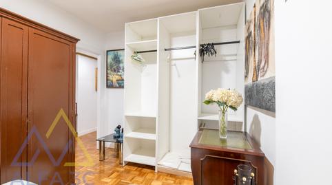 Photo 5 of Flat for sale in Delicias, Madrid