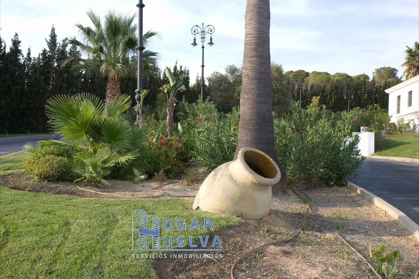 House with pool for sale in Finca El Acebuche 35, imagen 44