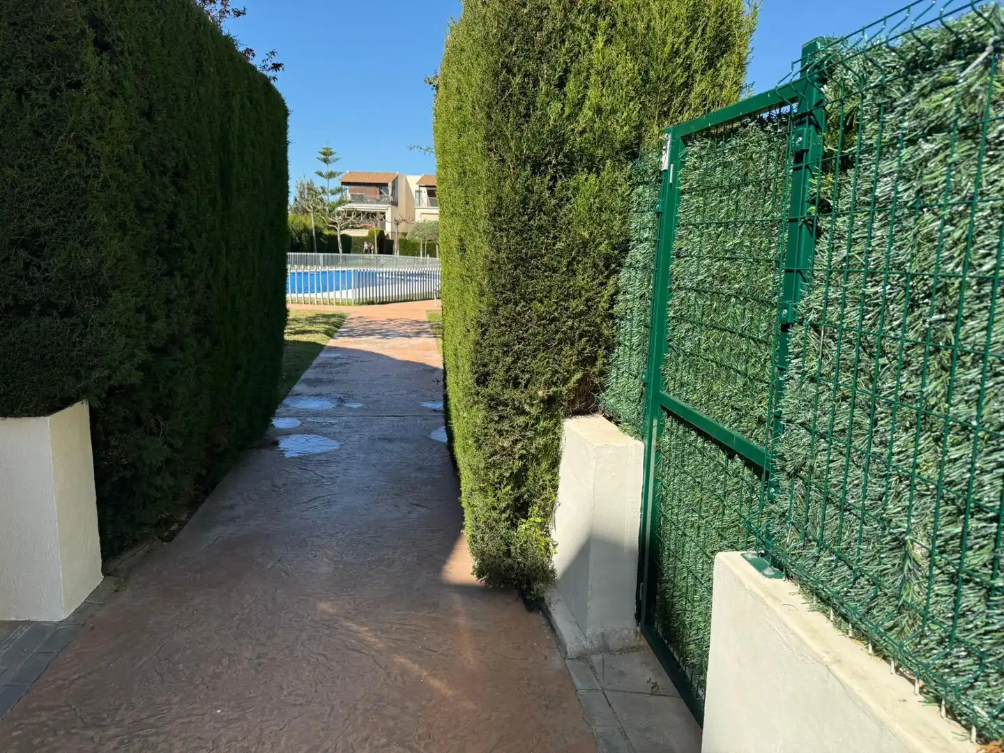 Apartment with pool for sale in CASTELLON, imagen 19