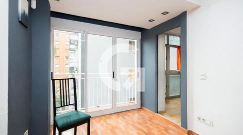 Foto 5 de Piso en venta en Pl Provencana de, Santa Eulàlia, L'Hospitalet de Llobregat