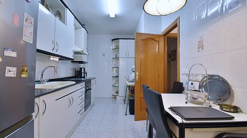 Foto 5 de Piso en venta en Sagrada Família, Barcelona Capital