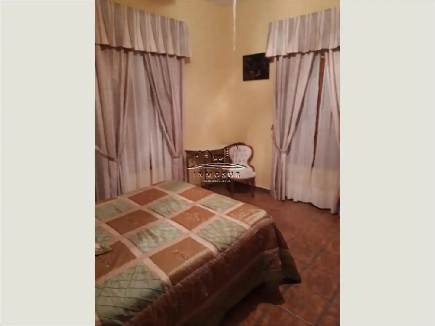 Habitación de Casa o chalet en venta en Lucena con Piscina
