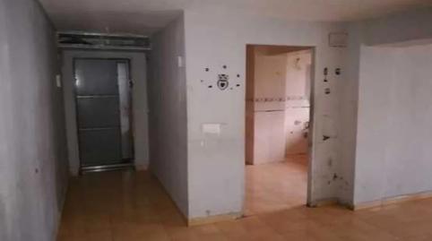 Foto 5 de Pis en venda a Calle Motril, Sector Sur,  Córdoba Capital