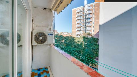 Photo 5 of Flat for sale in Avinguda Diagonal, El Poblenou,  Barcelona Capital