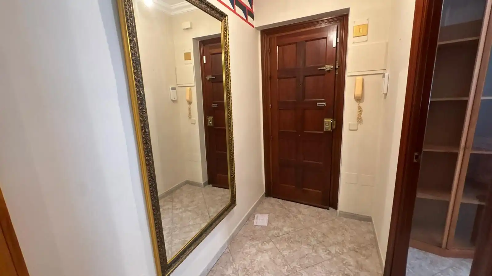 Flat for sale in Centro, imagen 7
