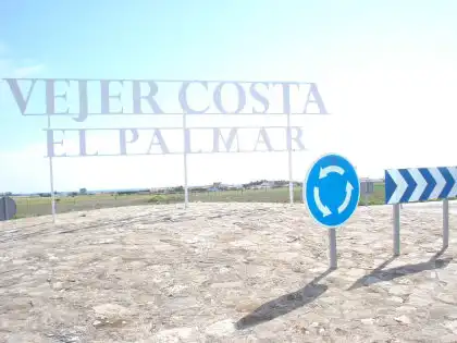 Terreni e lotti in vendita a Vejer, imagen 21