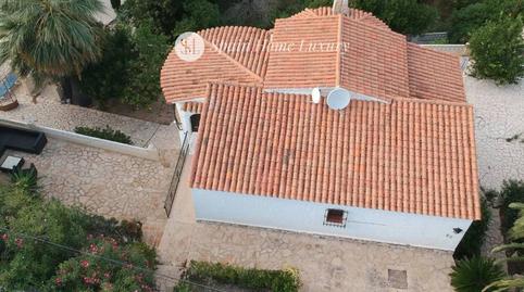 Photo 2 of House or chalet for sale in Calle el Colom, La Viña - Montemar - San Jaime, Alicante