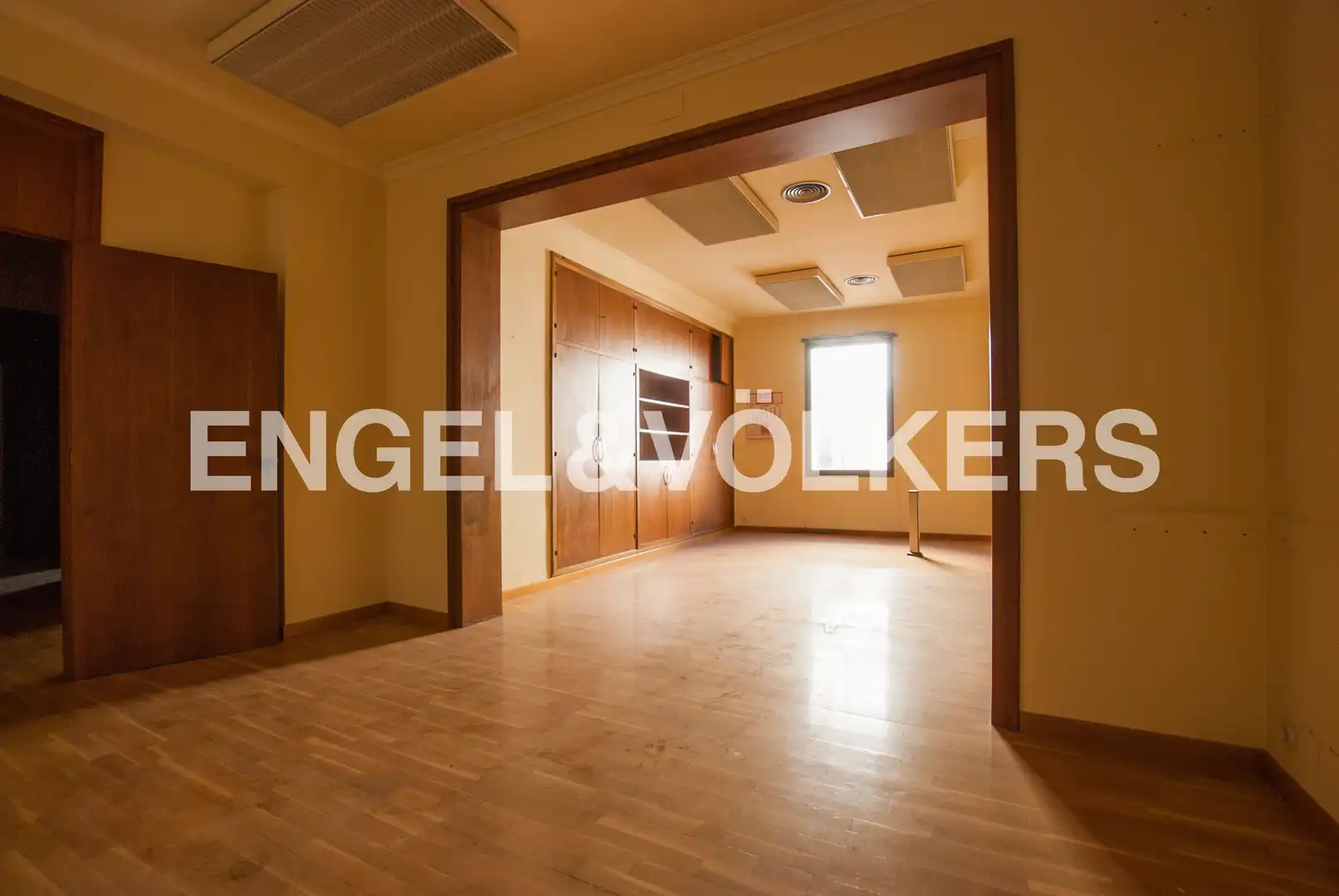 House for sale in Centre, imagen 5
