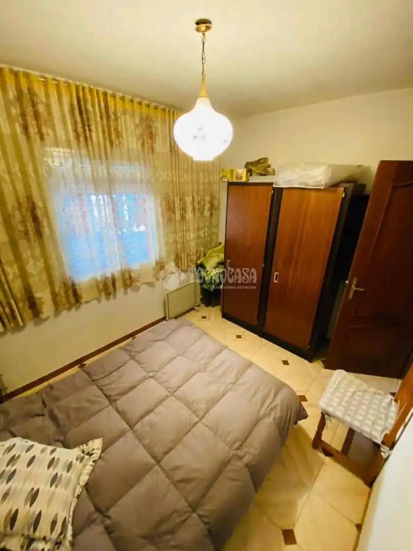 Casa in vendita a Escalona, imagen 7